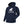 Hoodie Titlis Men