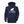 Hoodie Titlis Men