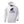 Hoodie Titlis Men