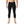 Leggings Finn 210 3/4 Herren