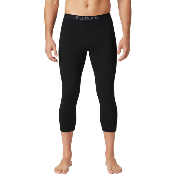 Leggings Finn 210 3/4 Herren