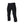 Leggings Finn 210 3/4 Herren