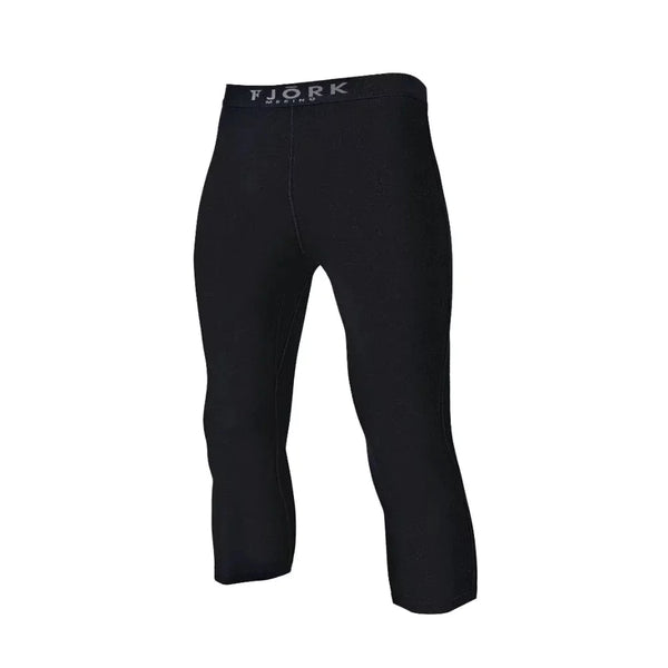 Leggings Finn 210 3/4 Herren