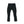 Leggings Finn 210 3/4 Herren