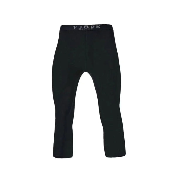 Leggings Finn 210 3/4 Herren