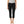 Leggings Bjork 210 3/4 Damen