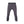 Legging Bjork 210 3/4 Women (2024) - Grey Zinal - Fjork Merino