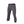 Legging Bjork 210 3/4 Women (2024) - Grey Zinal - Fjork Merino