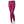 Legging Bjork 210 Damen