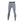 Legging Bjork 210 Women (2022) - Grey Saas Fee - Fjork Merino