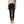 Legging Bjork 210 Damen
