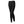 Legging Bjork 210 Damen