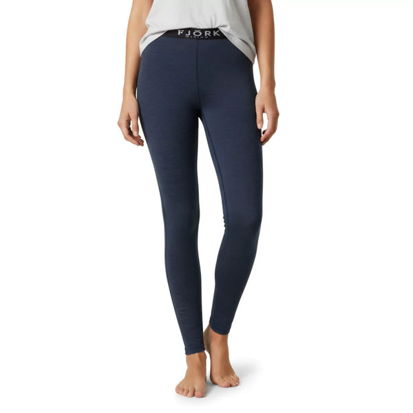 Legging Bjork 210 Damen