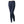 Legging Bjork 210 Damen