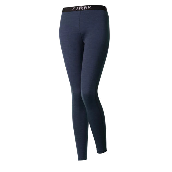 Legging Bjork 210 Damen