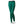 Legging Bjork 210 Women - FJORK Merino - Green Wengen - Leggings