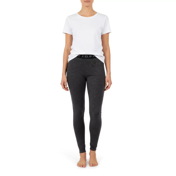 Legging Bjork 210 Damen