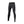 Legging Bjork 210 Damen