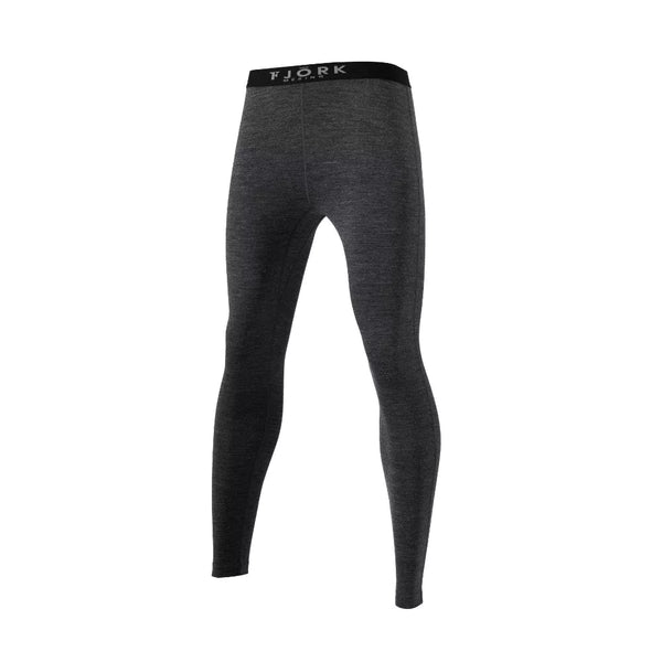 Legging Bjork 210 Damen