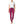 Legging Bjork 210 Damen