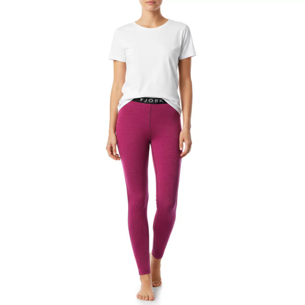 Legging Bjork 210 Damen