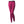Legging Bjork 210 Damen