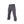Legging Finn 210 3/4 Men (2024) - Grey Zinal - Fjork Merino