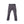 Legging Finn 210 3/4 Men (2024) - Grey Zinal - Fjork Merino