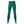 Legging Finn 210 Men (2022) - Green Wengen - Fjork Merino