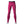 Legging Finn 210 Men (2022) - Pink Montana - Fjork Merino