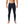 Leggings Finn 210 Herren