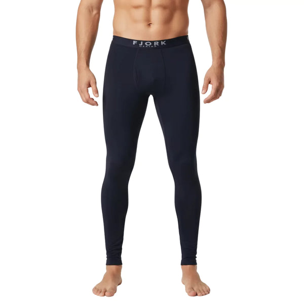 Leggings Finn 210 Herren