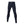 Leggings Finn 210 Herren