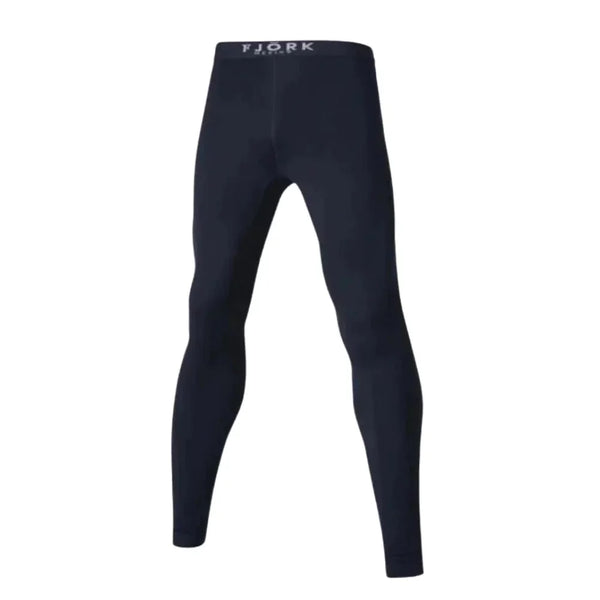 Leggings Finn 210 Herren