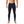 Legging Finn 210 Men - Black Laax - Fjork Merino