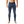 Leggings Finn 210 Herren