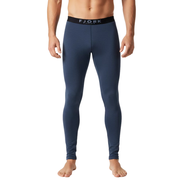 Leggings Finn 210 Herren