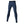 Leggings Finn 210 Herren