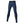 Legging Finn 210 Men - Blue St Moritz - Fjork Merino