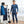 Leggings Finn 210 Herren