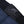 Leggings Finn 210 Herren