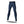 Legging Finn 210 Men - FJORK Merino - Blue St Moritz - Leggings