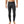 Leggings Finn 210 Herren