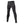 Leggings Finn 210 Herren