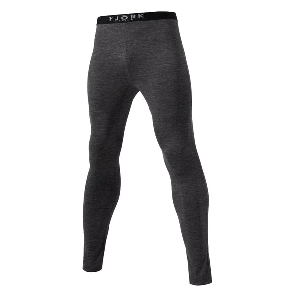 Leggings Finn 210 Herren