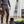 Leggings Finn 210 Herren