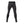 Leggings Finn 210 Herren
