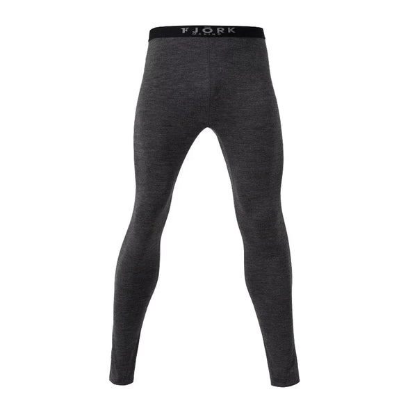 Leggings Finn 210 Herren