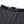 Leggings Finn 210 Herren