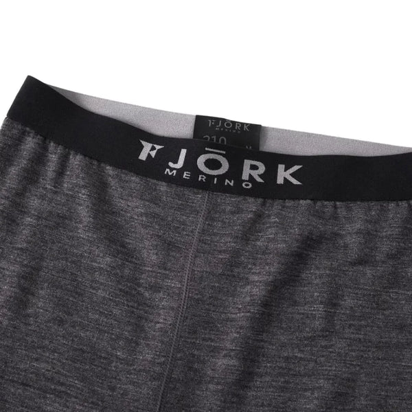 Leggings Finn 210 Herren
